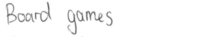 Player Q&A | Roman Josi