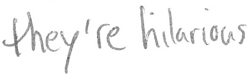 Player Q&A | Charlie McAvoy