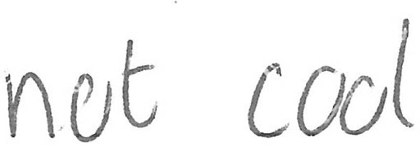 Player Q&A | William Karlsson