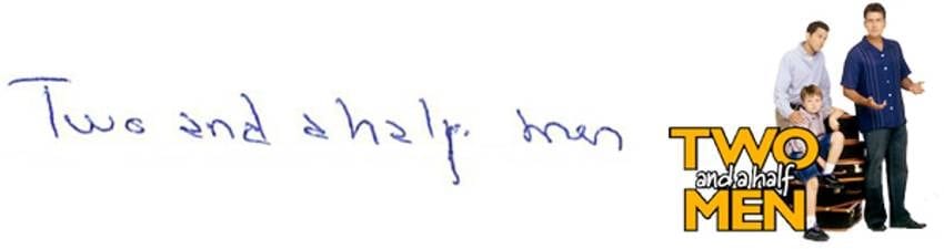 Player Q&A | Erik Karlsson