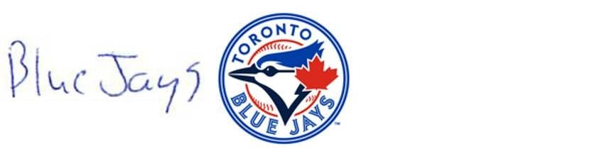 Player Q&A | Ryan Nugent-Hopkins