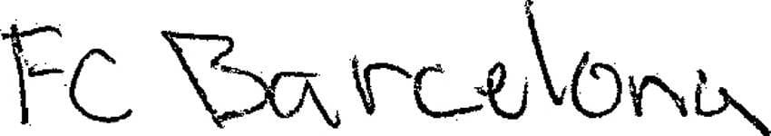 Player Q&A | Juraj Slafkovský