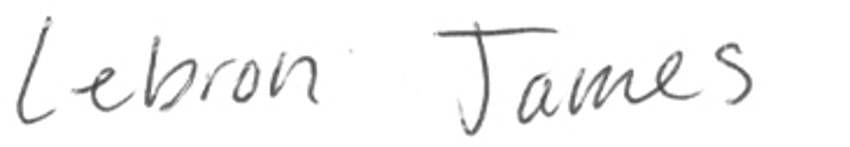 Player Q&A | Alex DeBrincat