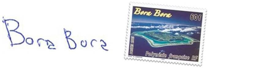 Player Q&A | Erik Karlsson