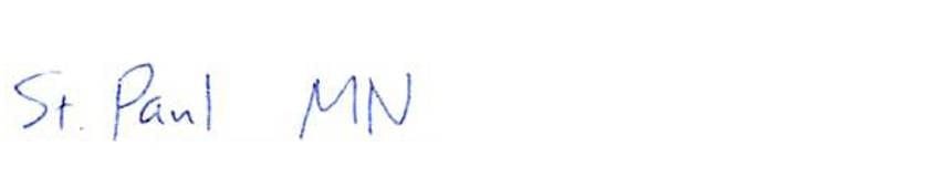 Visa Presents: Q&A with Ryan McDonagh