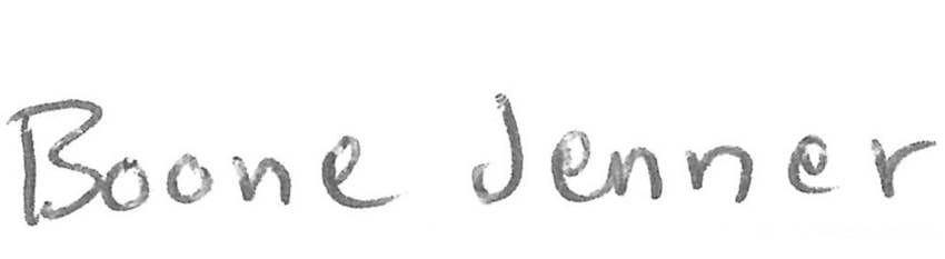 Player Q&A | Alexander Wennberg