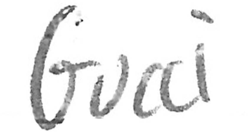 Player Q&A | William Nylander