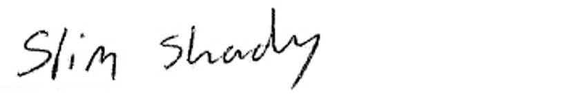 Player Q&A | Roope Hintz