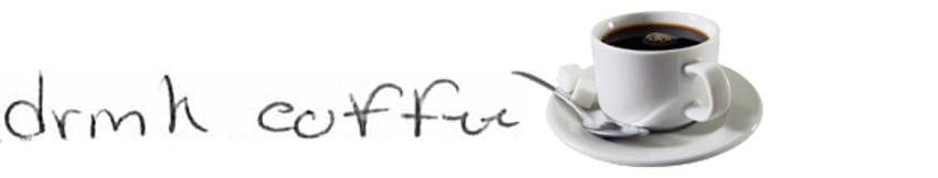 Player Q&A | Adam Henrique