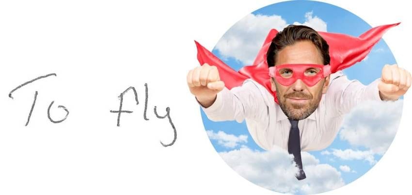 Player Q&A | Henrik Lundqvist