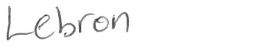 Player Q&A | Mitch Marner