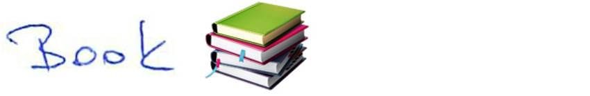 Player Q&A | Tomas Plekanec