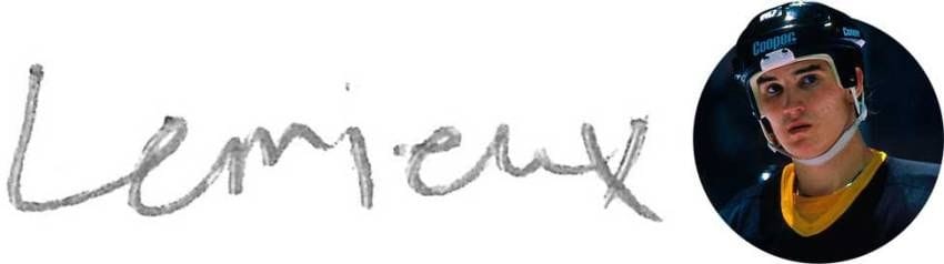 Player Q&A | Max Domi