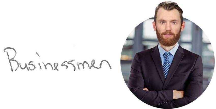 Player Q&A | Sean Couturier