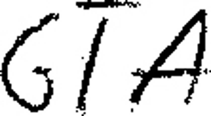 Player Q&A | Martin Necas