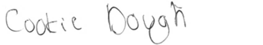 Player Q&A | Nathan MacKinnon