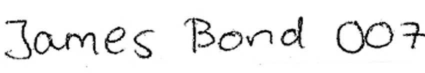 Player Q&A | Tim Stützle