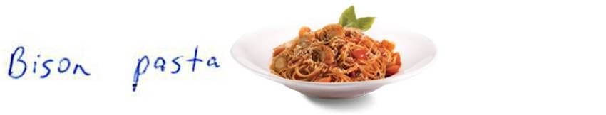 Player Q&A | Jay Beagle