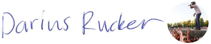 Player Q&A | Elias Lindolm