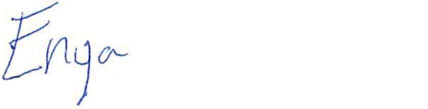 Player Q&A | Nick Bjugstad