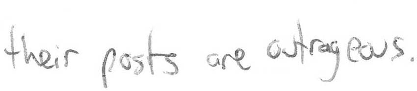 Player Q&A | Mark Scheifele