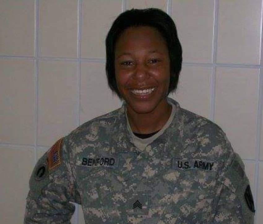 Get to know your 2023 All-Star Heroes