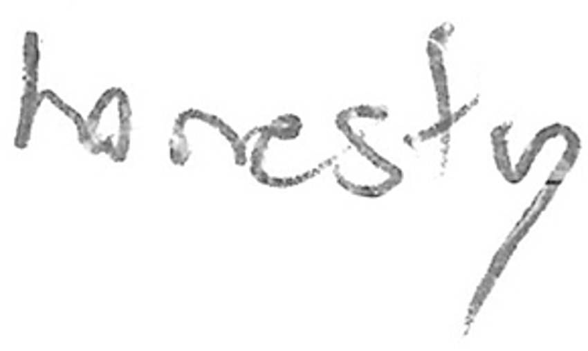 Player Q&A | Nico Hischier