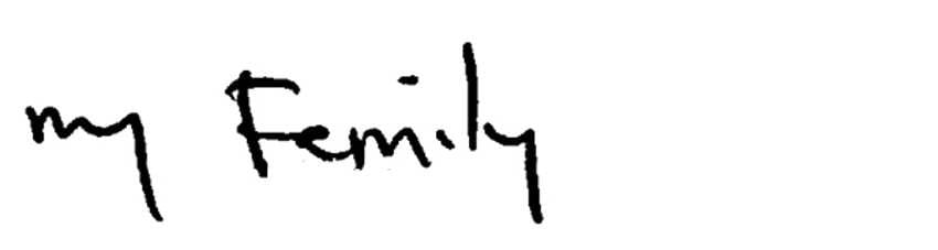 Player Q&A | Mark Letestu