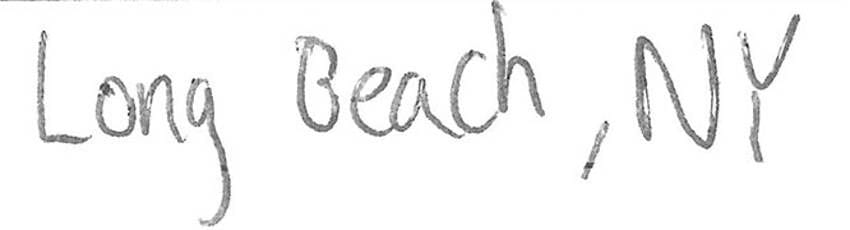 Player Q&A | Charlie McAvoy