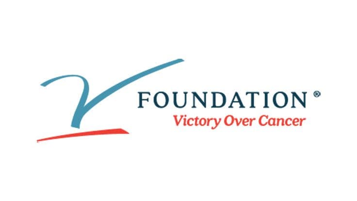 Victory Over Cancer Foundation