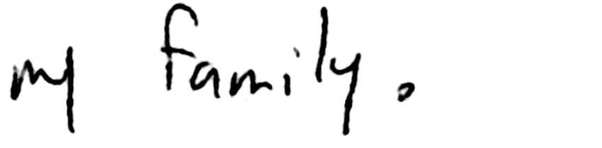 Player Q&A | Alex Burrows