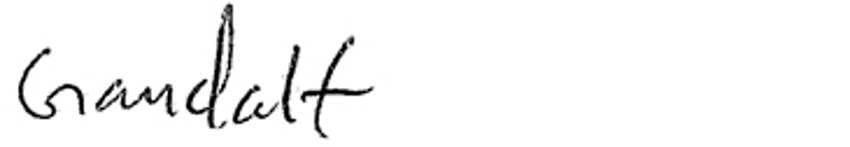 Player Q&A | Victor Hedman