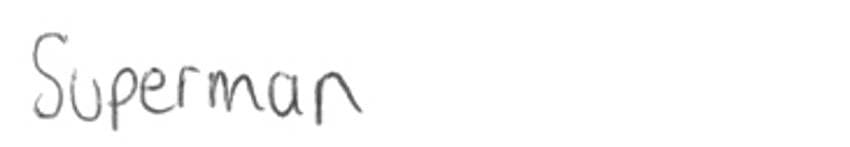 Player Q&A | Roman Josi