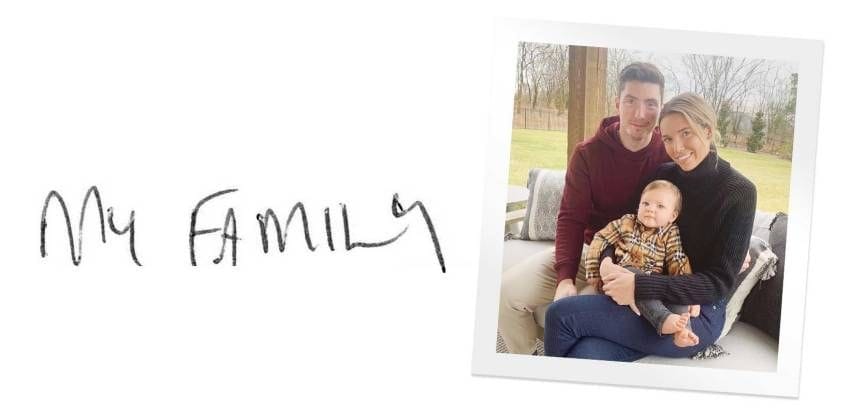 Player Q&A | Matt Duchene