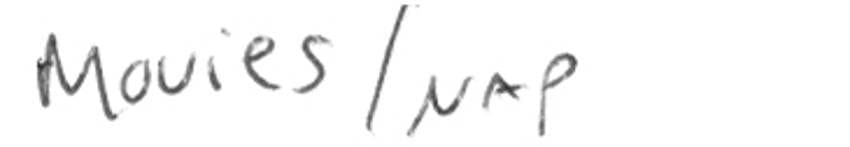 Player Q&A | Marc-Andre Fleury