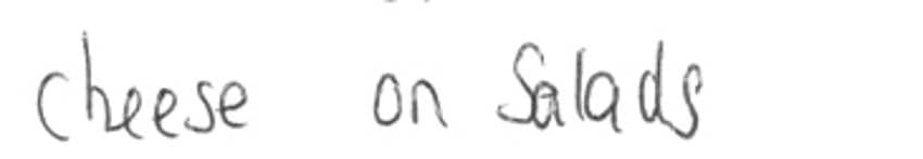 Player Q&A | Roman Josi