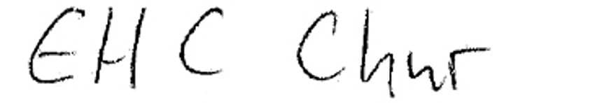 Player Q&A | Nino Niederreiter