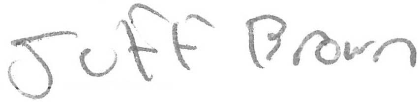 Player Q&A | Clayton Keller