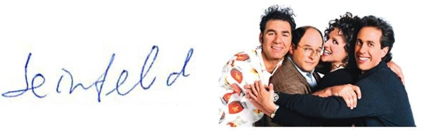 Player Q&A | Jonathan Toews