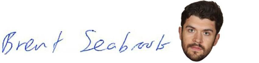 Player Q&A | Jonathan Toews