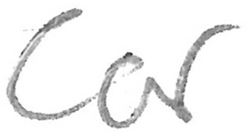 Player Q&A | Max Domi