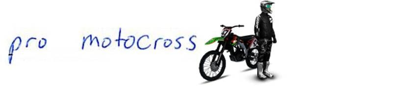 Player Q&A | Jay Beagle