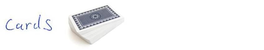 Player Q&A | Josh Anderson