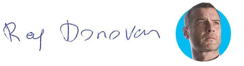 Player Q&A | Vic Hedman