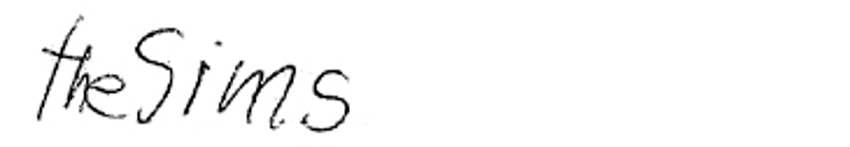 Player Q&A | Martin Fehervary