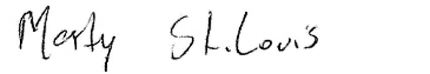 Player Q&A | Victor Hedman