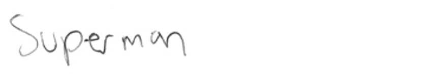 Player Q&A | Nathan MacKinnon