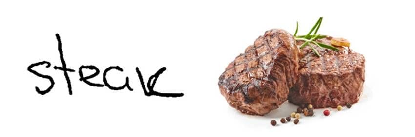 Player Q&A | Zemgus Girgensons