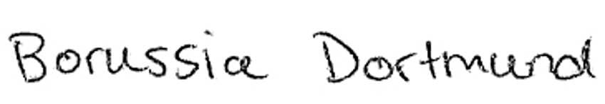 Player Q&A | Tim Stützle