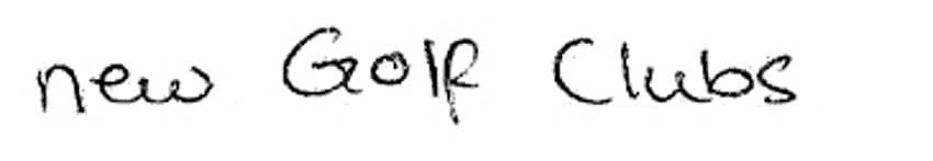 Player Q&A | Tim Stützle